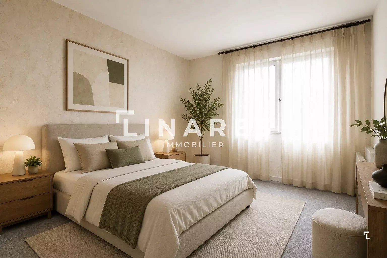 Photo 2 — LLINARES IMMOBILIER