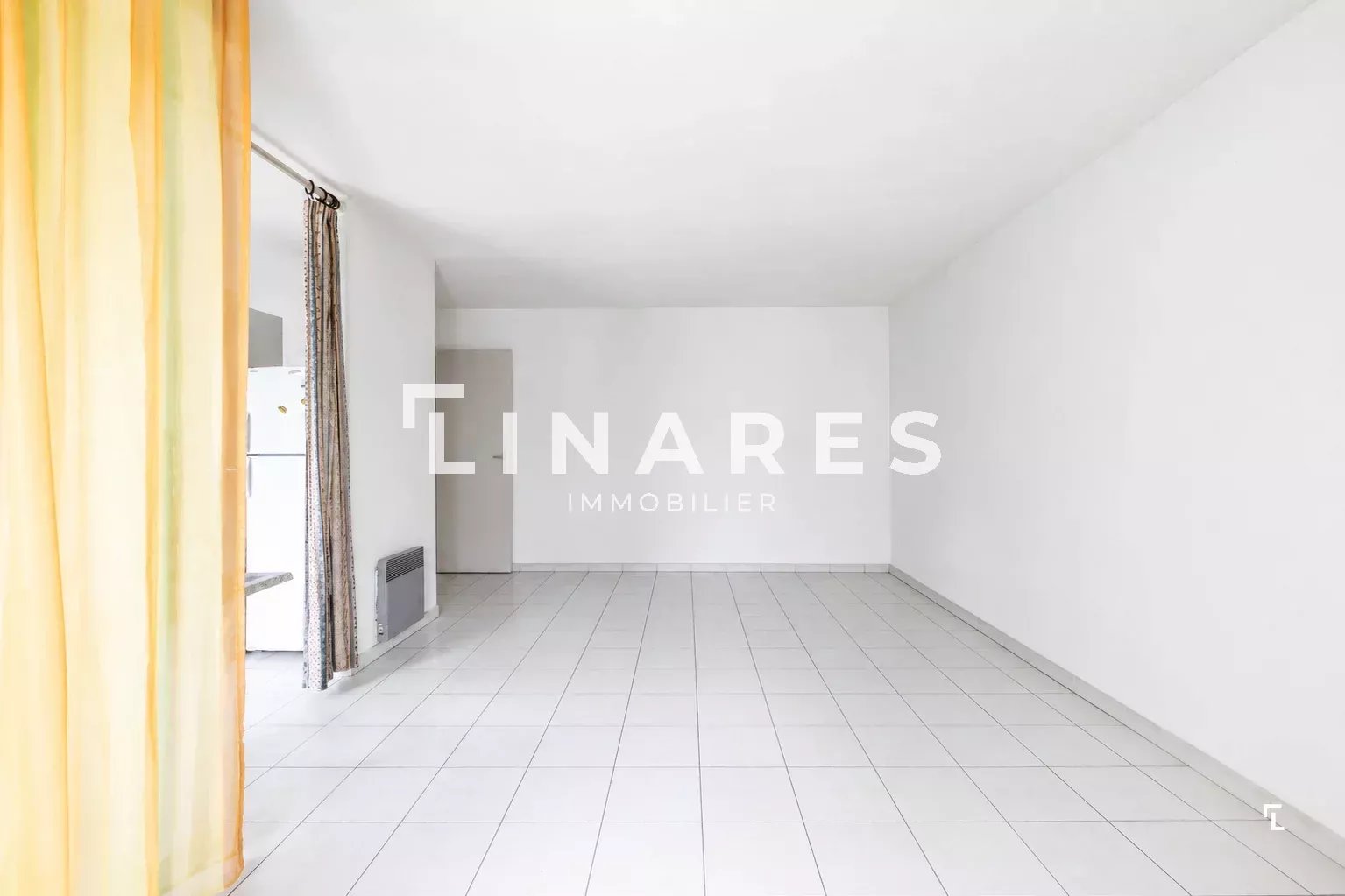 Photo 8 — LLINARES IMMOBILIER