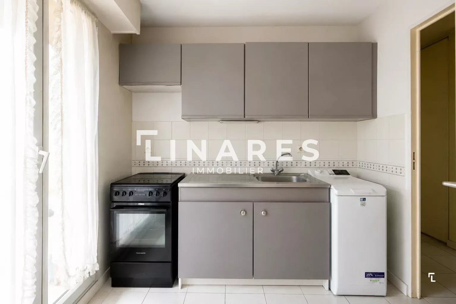 Photo 5 — LLINARES IMMOBILIER