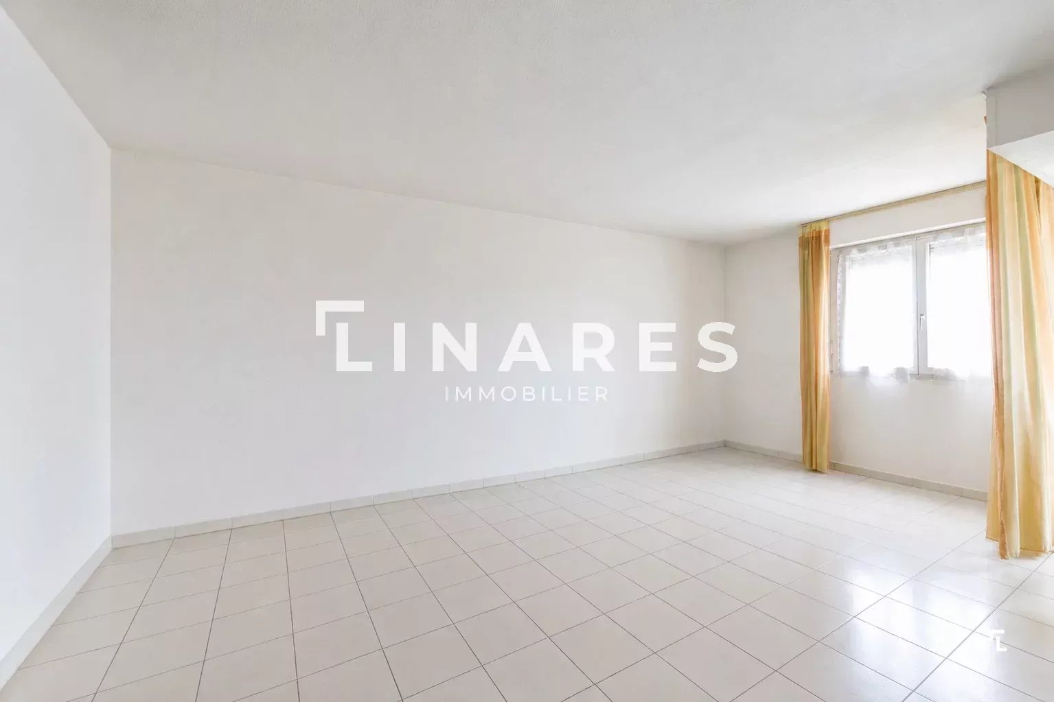 Photo 7 — LLINARES IMMOBILIER