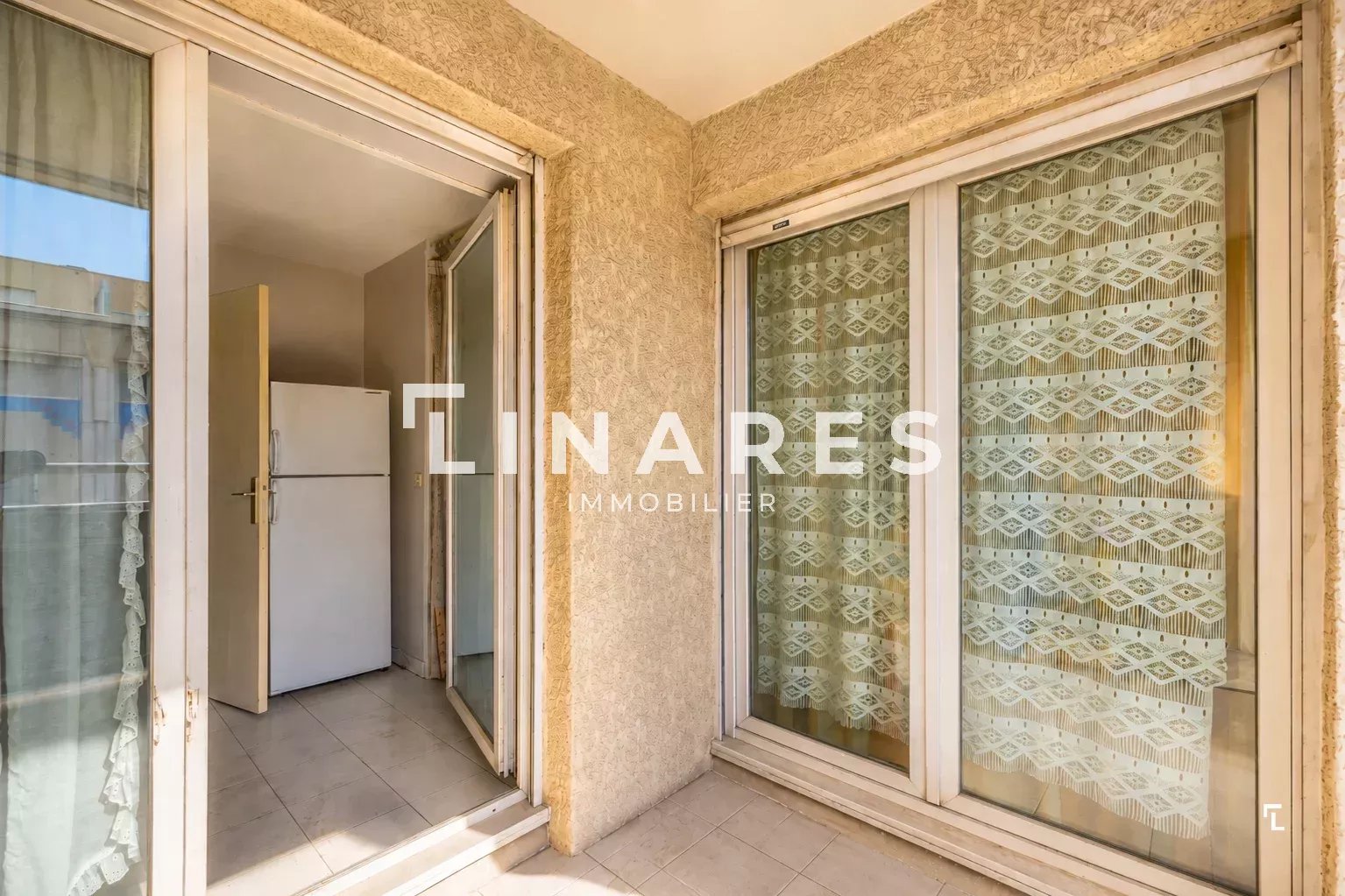 Photo 6 — LLINARES IMMOBILIER