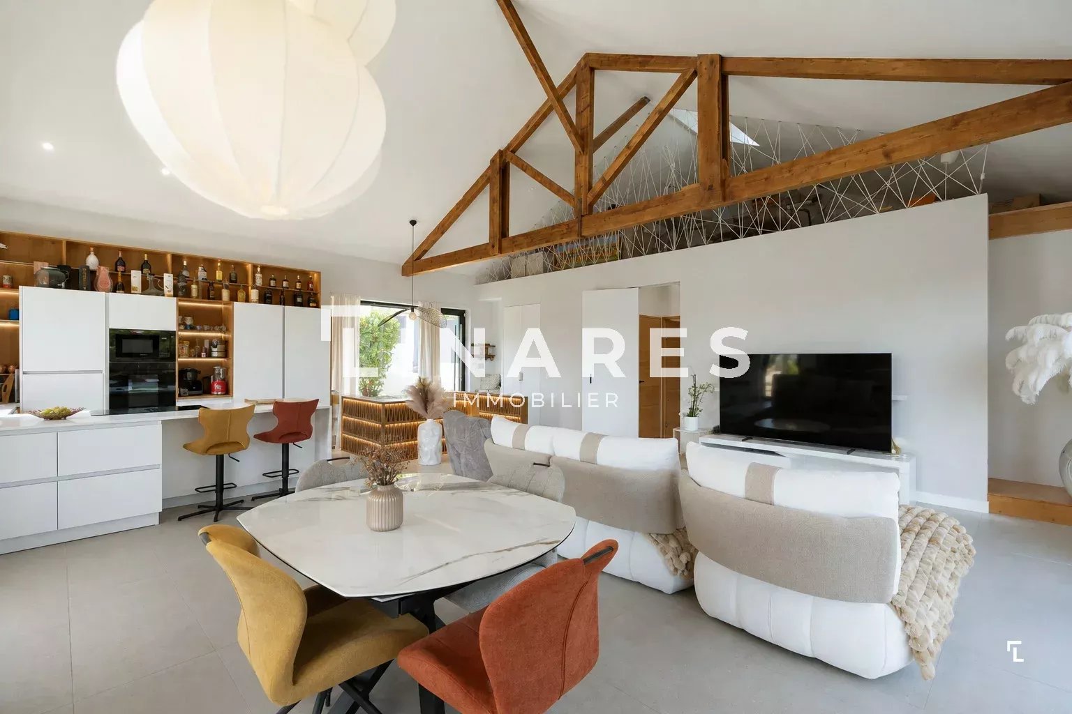 Photo 7 — LLINARES IMMOBILIER