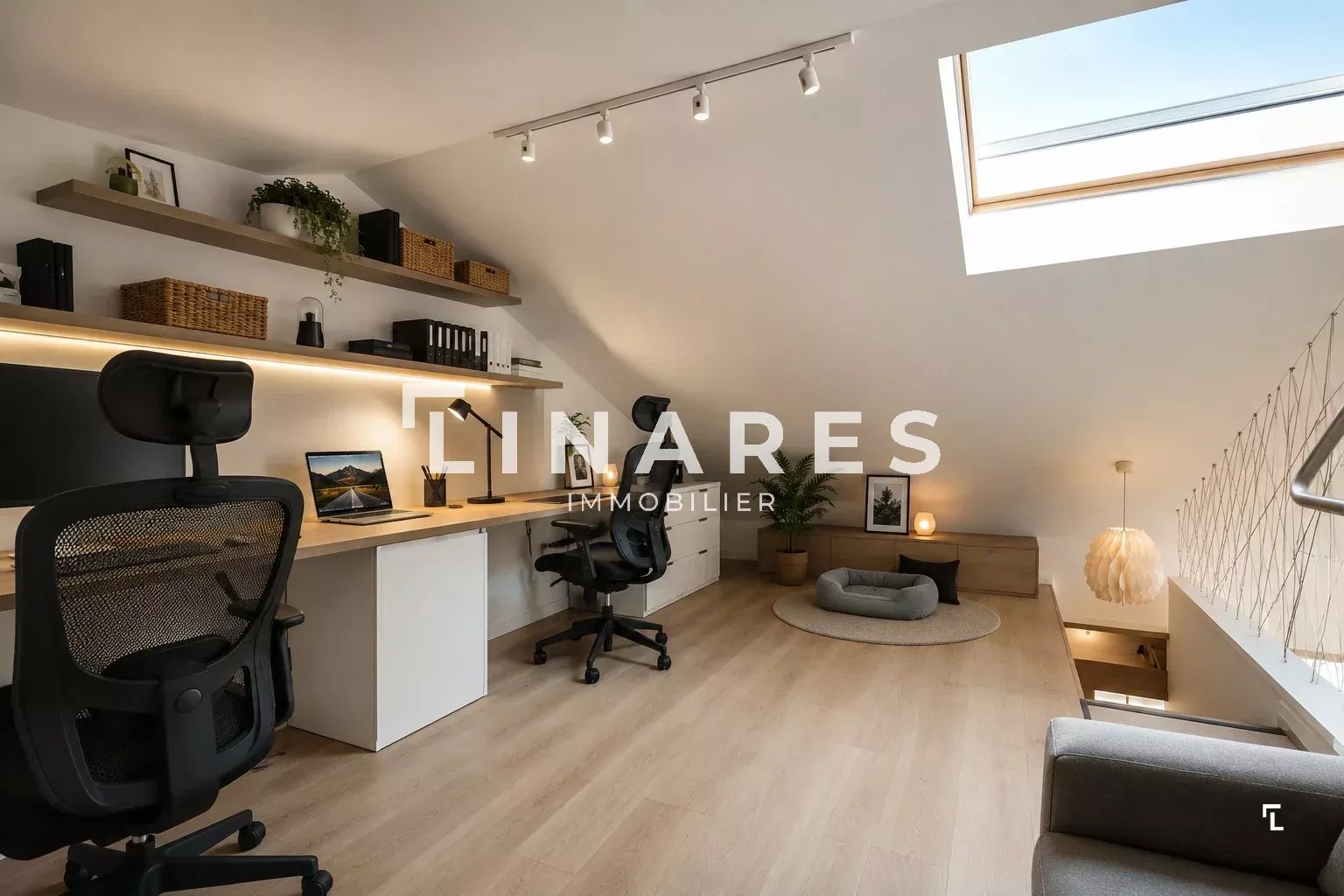 Photo 10 — LLINARES IMMOBILIER