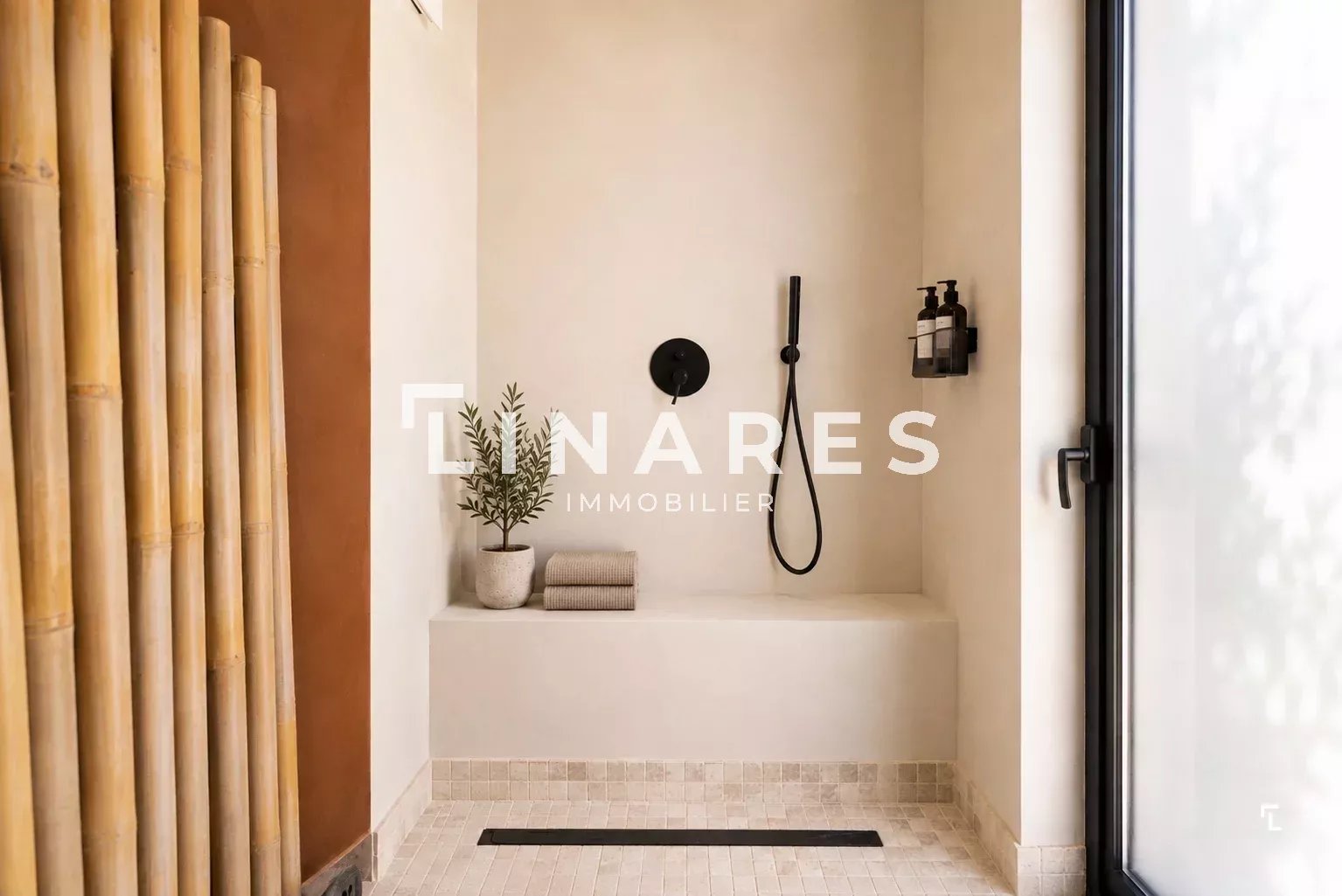 Photo 16 — LLINARES IMMOBILIER