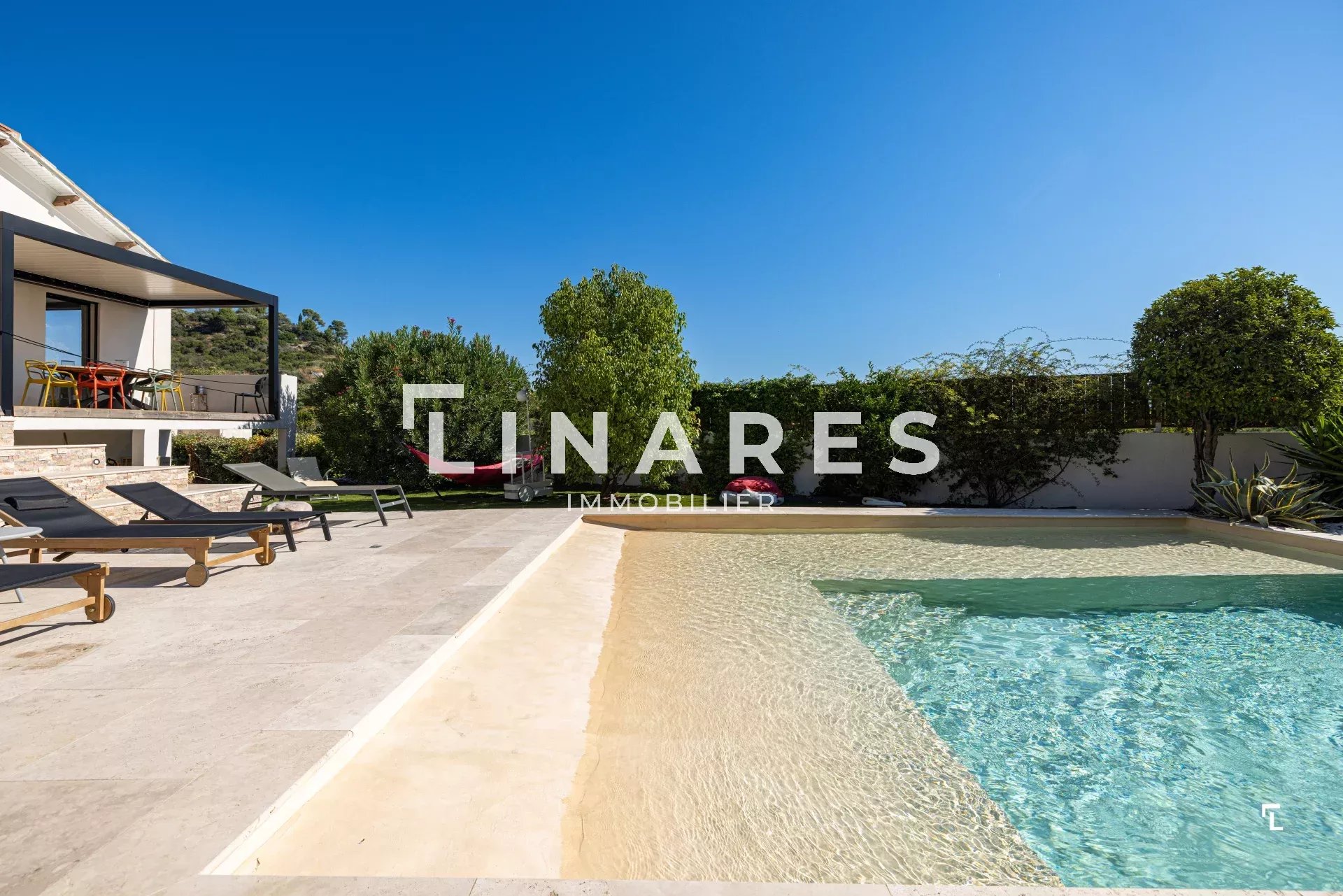 Photo 22 — LLINARES IMMOBILIER