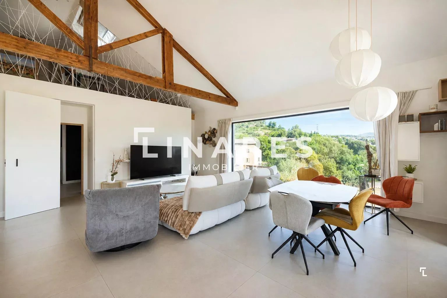 Photo 8 — LLINARES IMMOBILIER