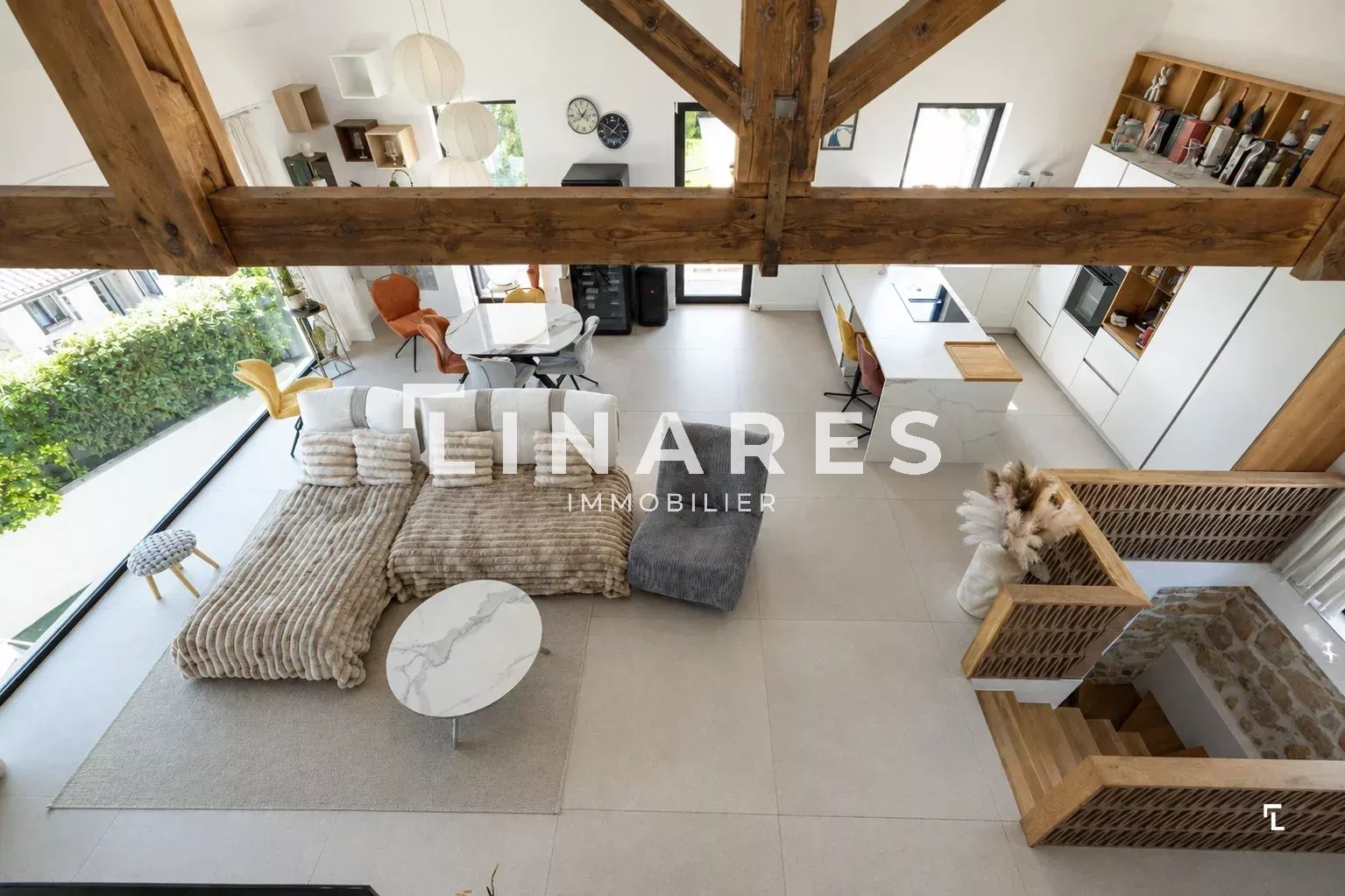 Photo 9 — LLINARES IMMOBILIER