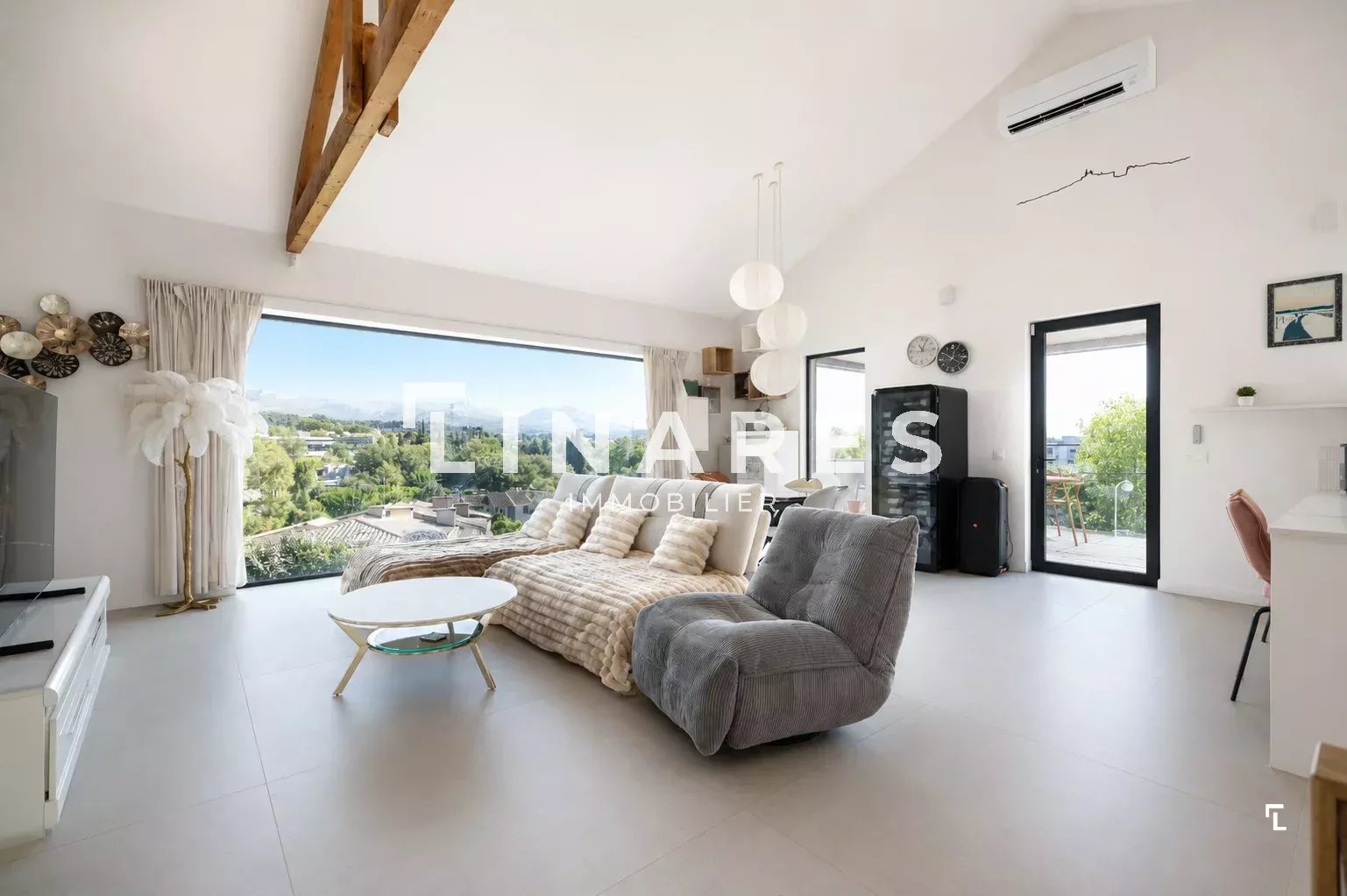 Photo 3 — LLINARES IMMOBILIER