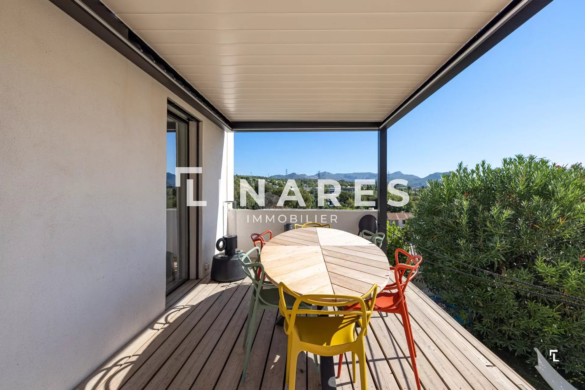 Photo 19 — LLINARES IMMOBILIER