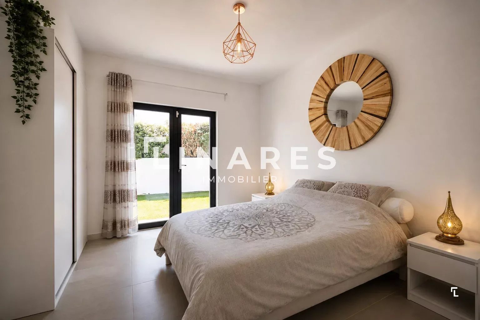 Photo 17 — LLINARES IMMOBILIER