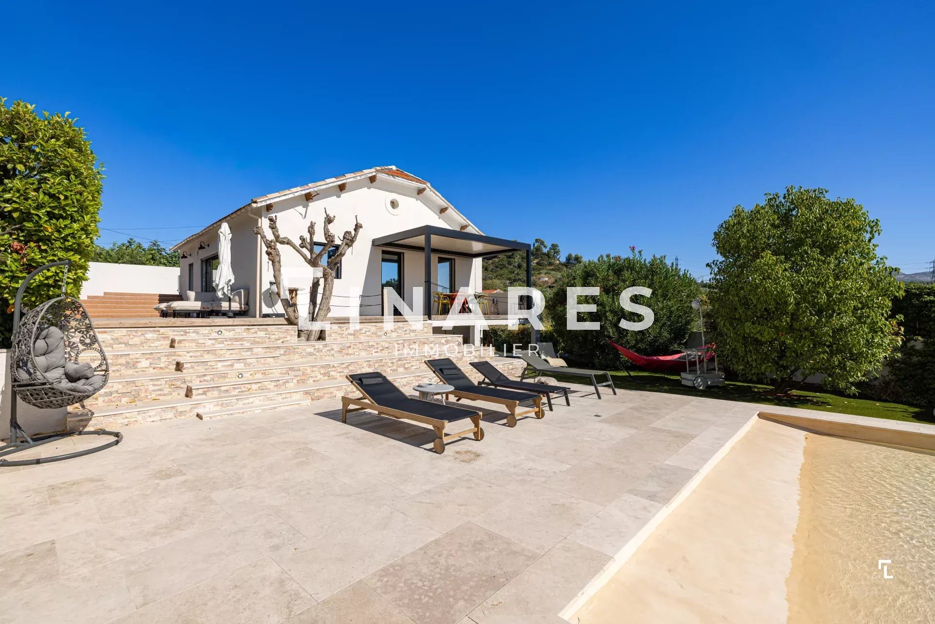 Photo 24 — LLINARES IMMOBILIER