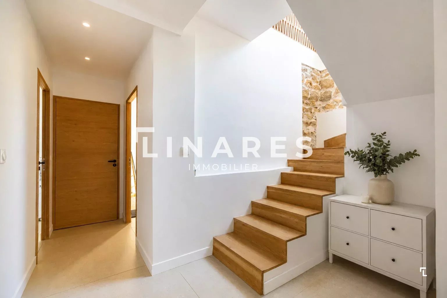 Photo 14 — LLINARES IMMOBILIER