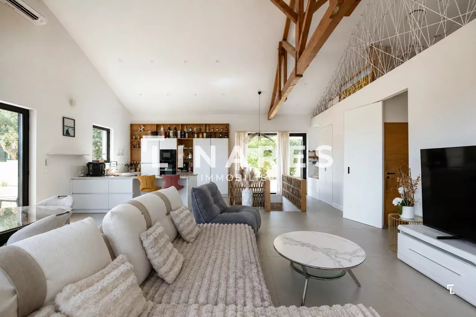 Photo 6 — LLINARES IMMOBILIER