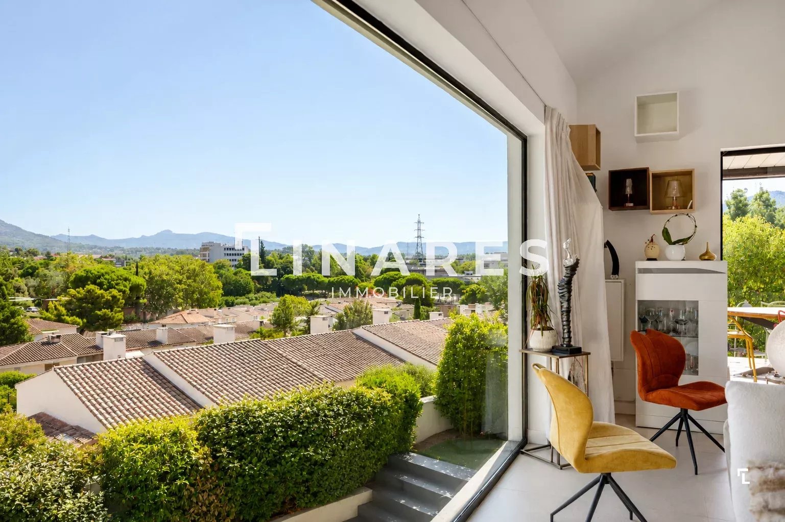 Photo 4 — LLINARES IMMOBILIER