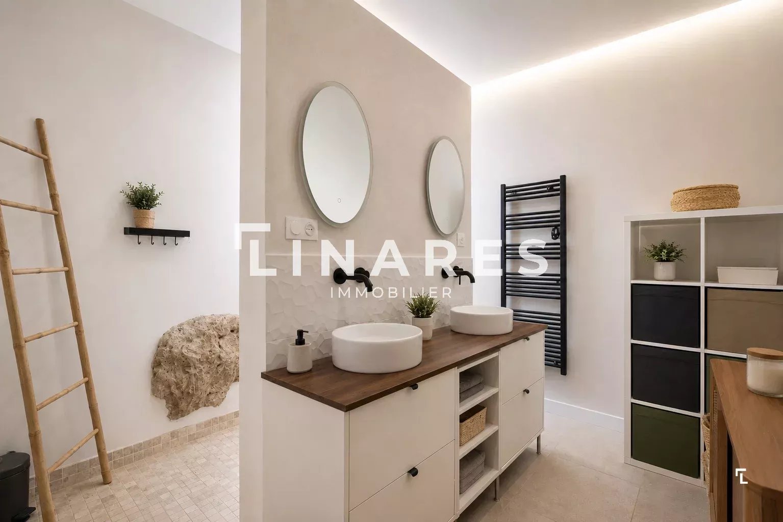 Photo 18 — LLINARES IMMOBILIER