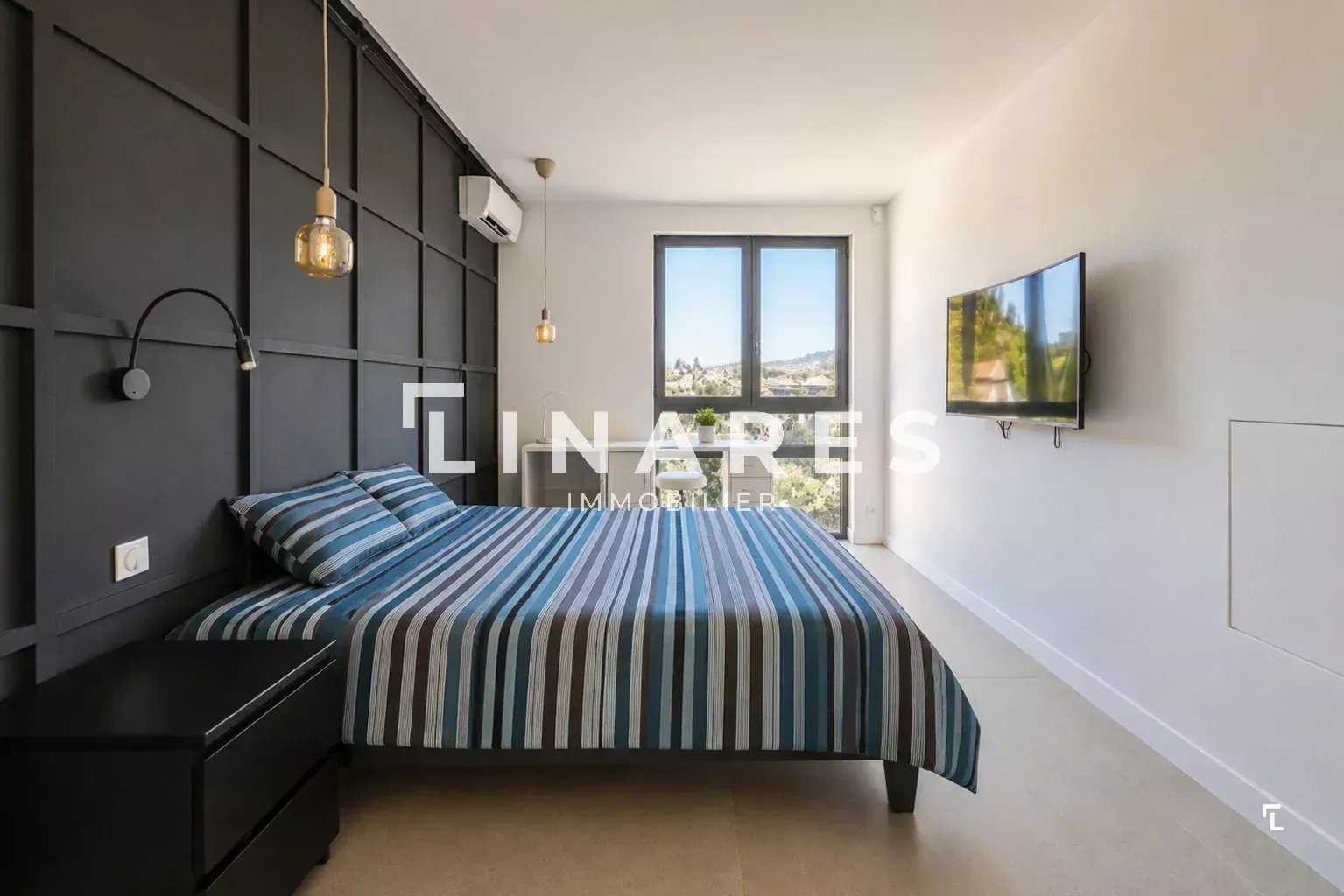 Photo 11 — LLINARES IMMOBILIER