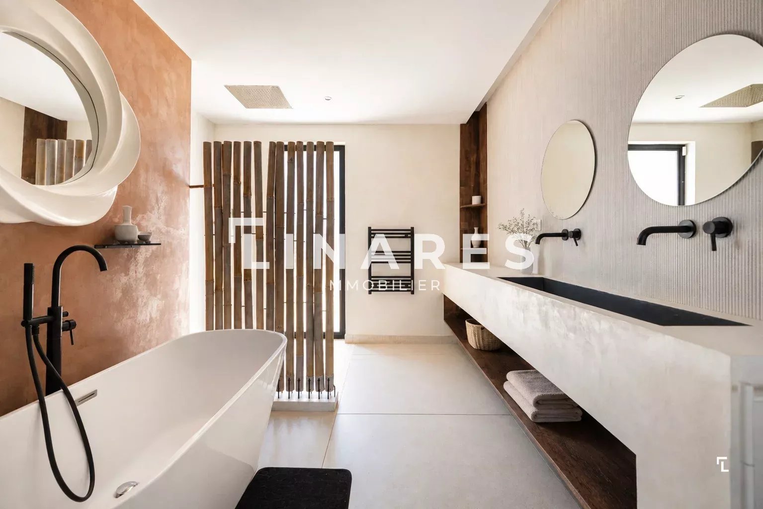 Photo 12 — LLINARES IMMOBILIER