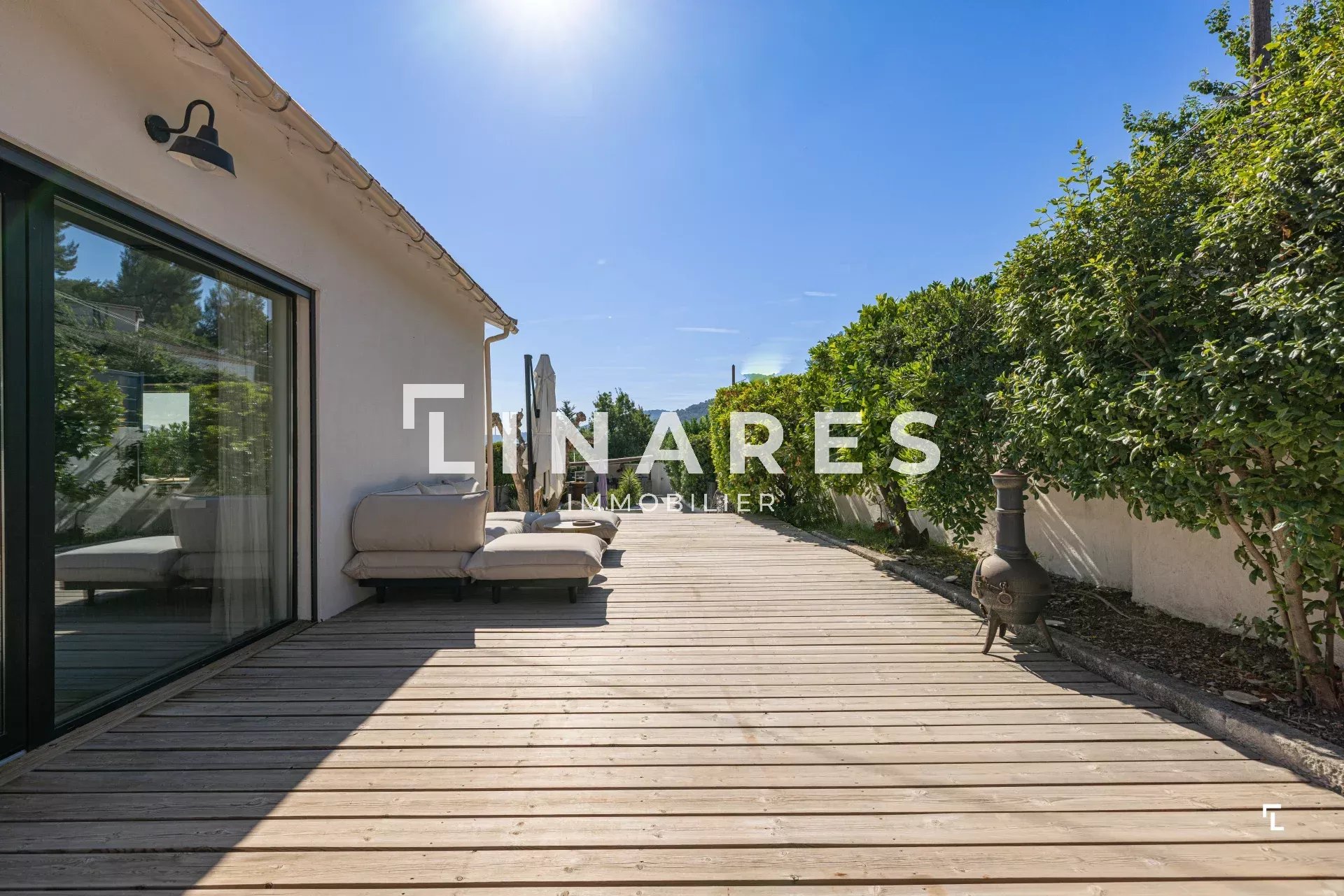 Photo 20 — LLINARES IMMOBILIER
