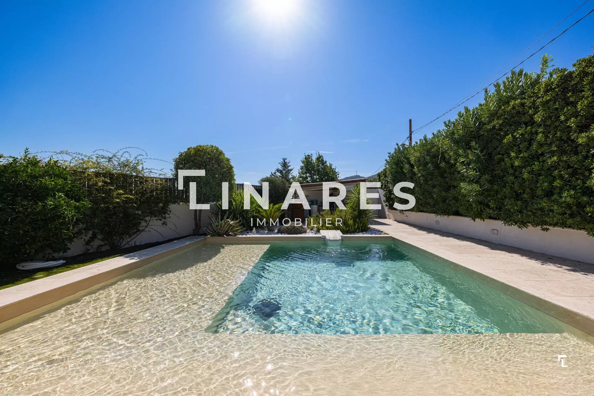 Photo 2 — LLINARES IMMOBILIER