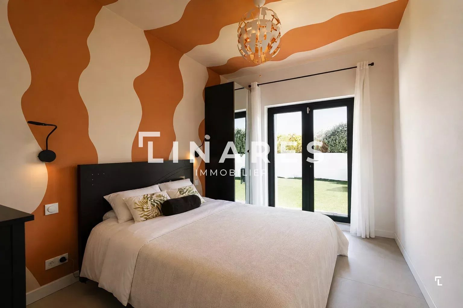 Photo 15 — LLINARES IMMOBILIER