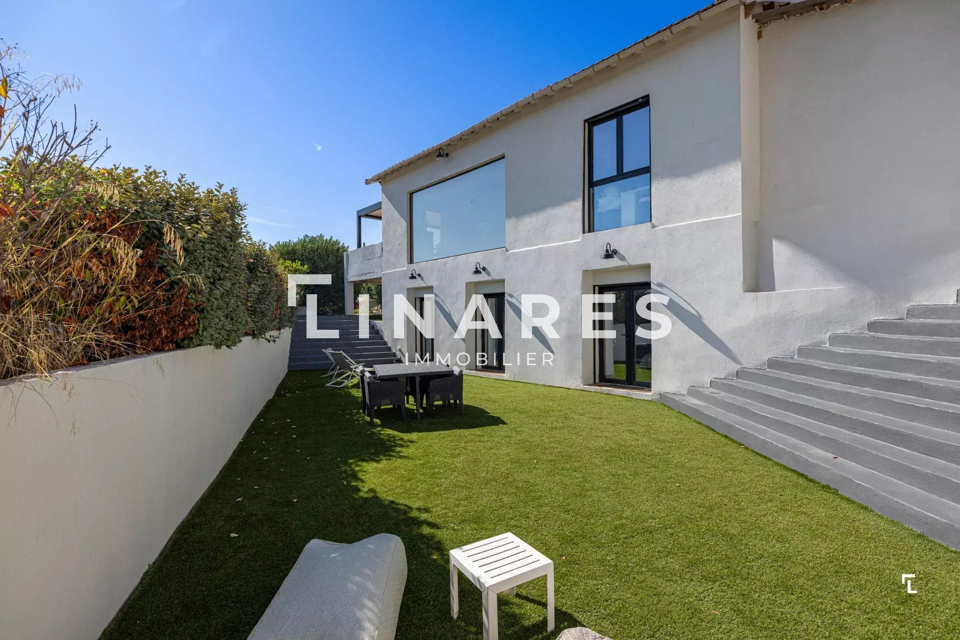 Photo 25 — LLINARES IMMOBILIER