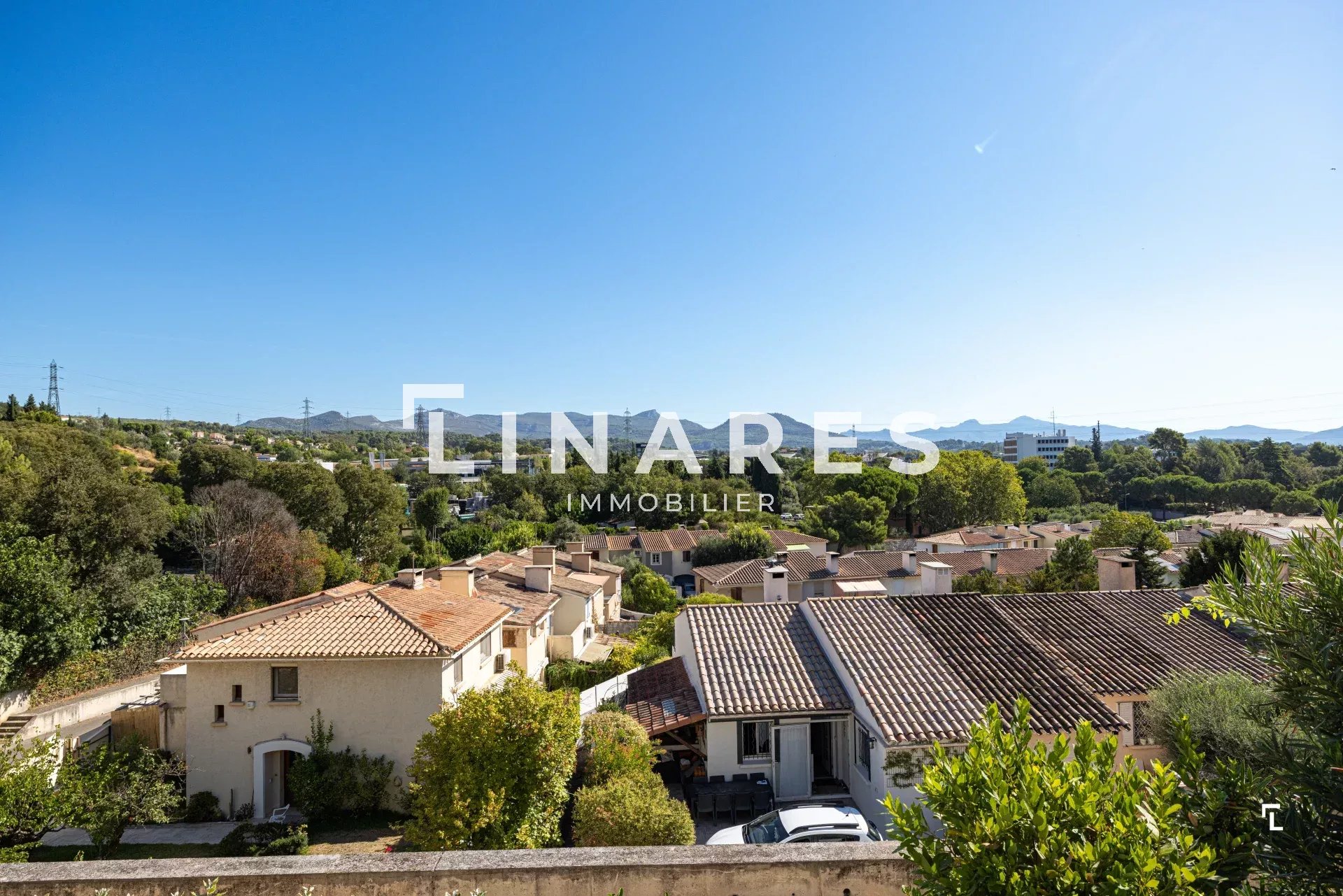 Photo 26 — LLINARES IMMOBILIER