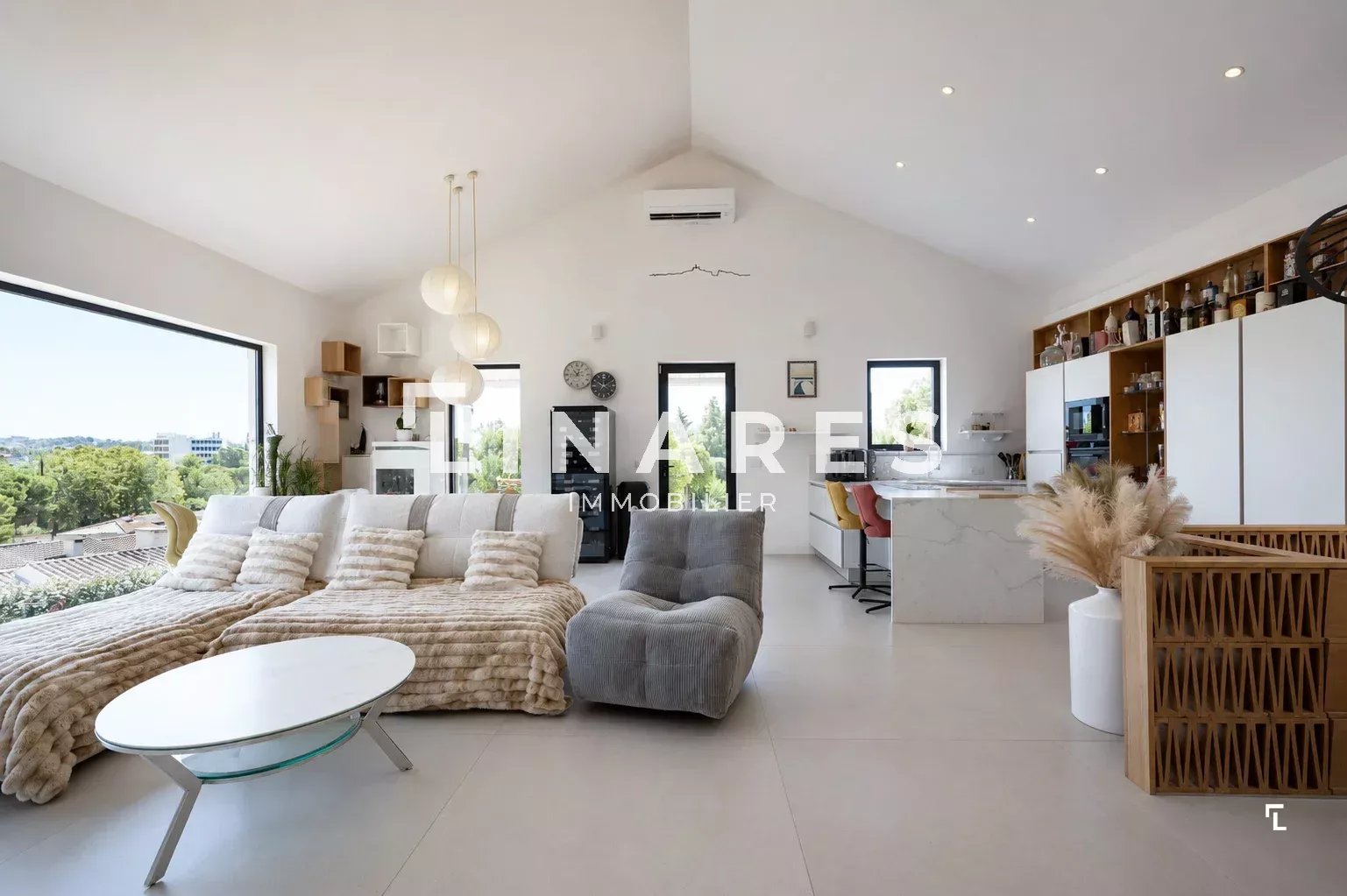 Photo 5 — LLINARES IMMOBILIER