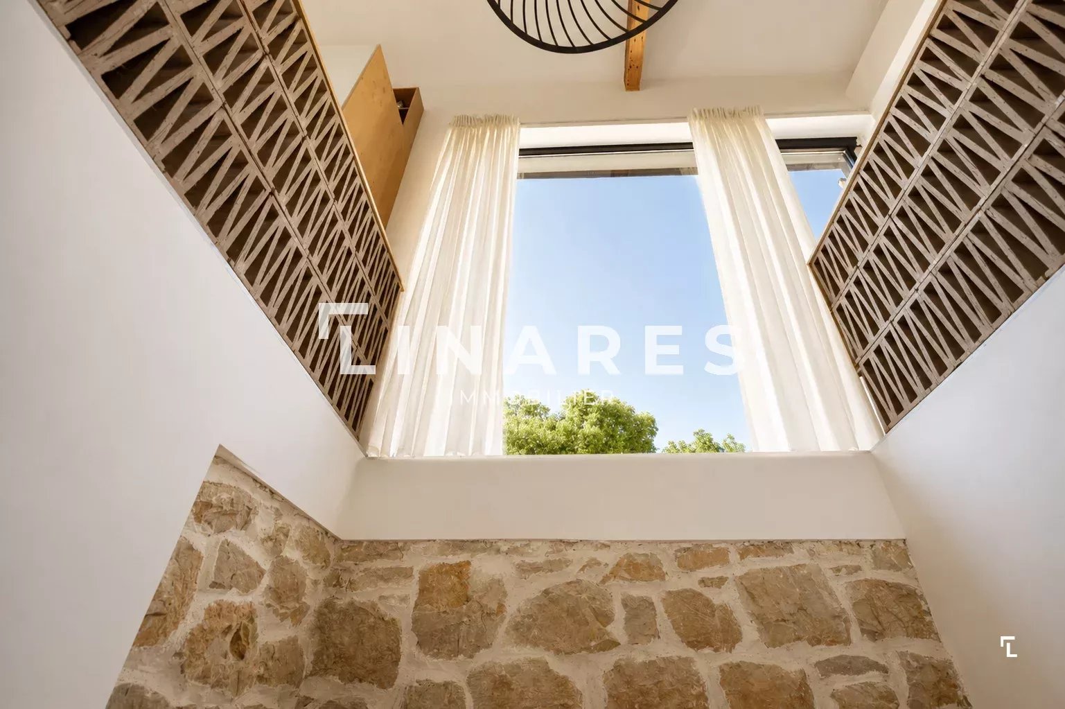 Photo 13 — LLINARES IMMOBILIER