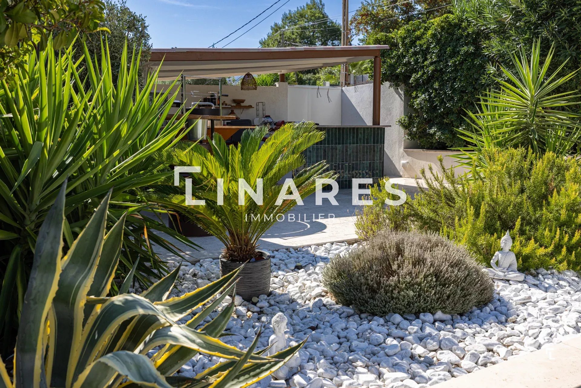 Photo 23 — LLINARES IMMOBILIER