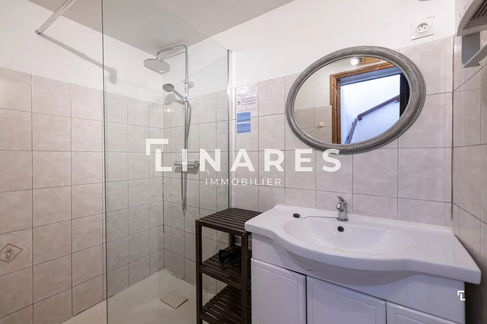 Photo 7 — LLINARES IMMOBILIER