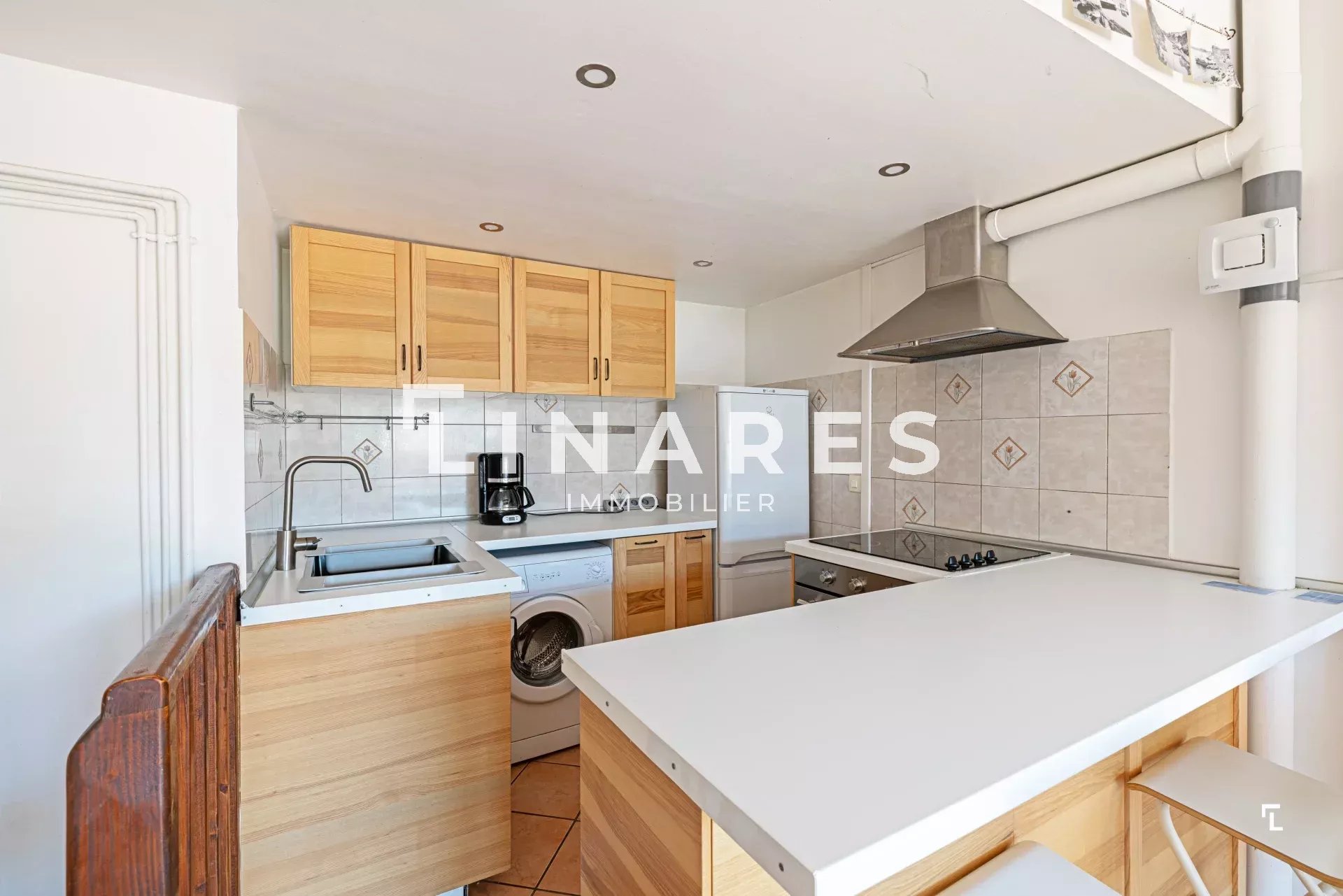 Photo 5 — LLINARES IMMOBILIER