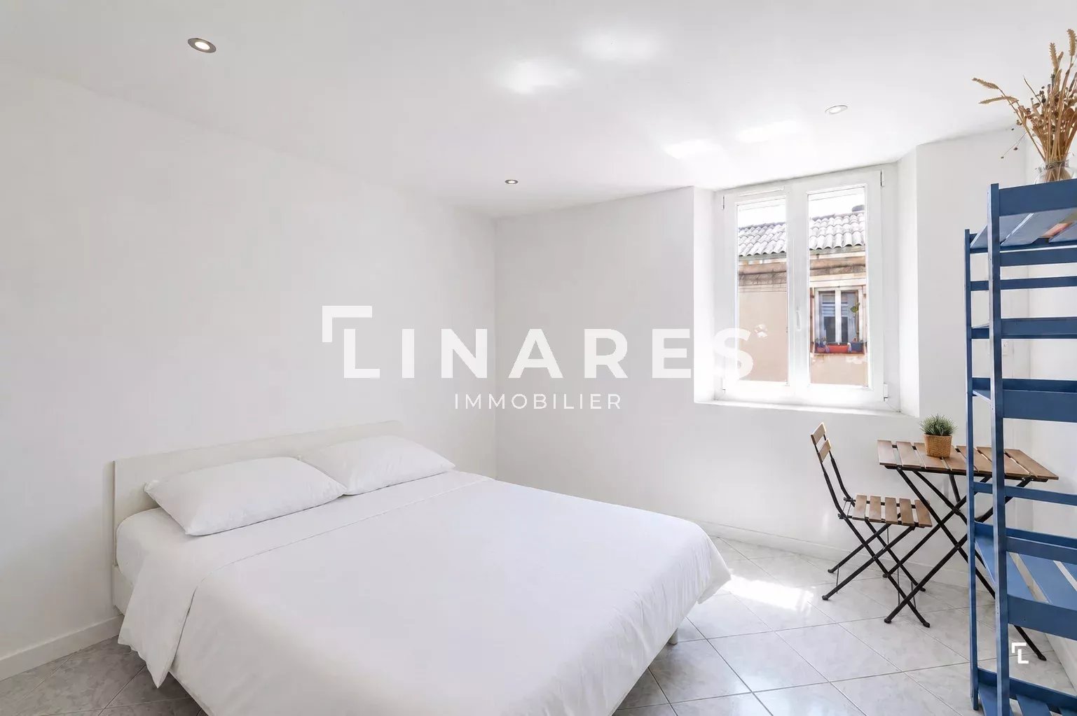 Photo 6 — LLINARES IMMOBILIER