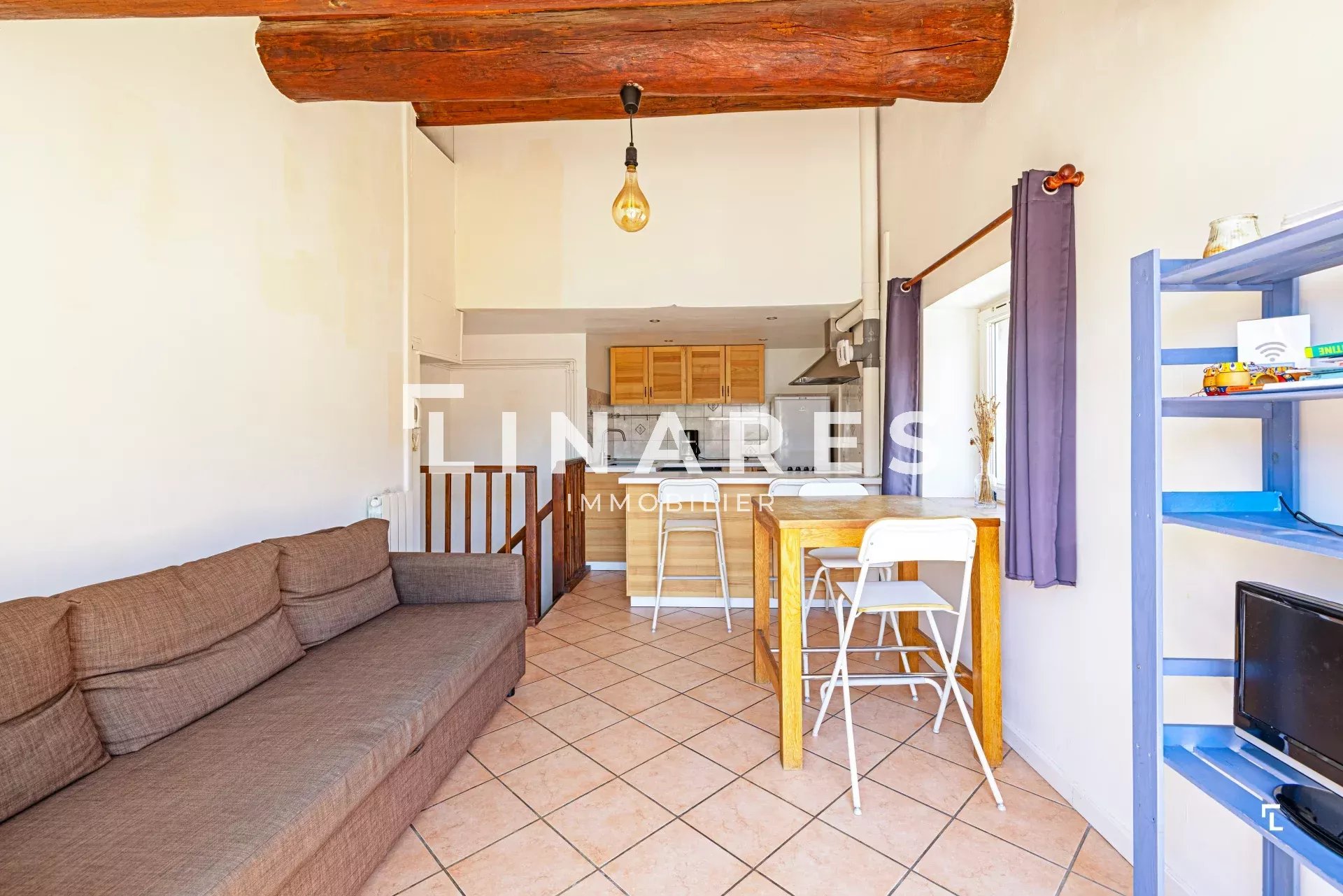 Photo 4 — LLINARES IMMOBILIER