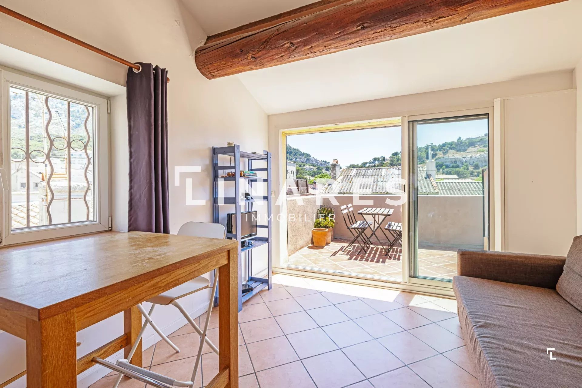 Photo 3 — LLINARES IMMOBILIER