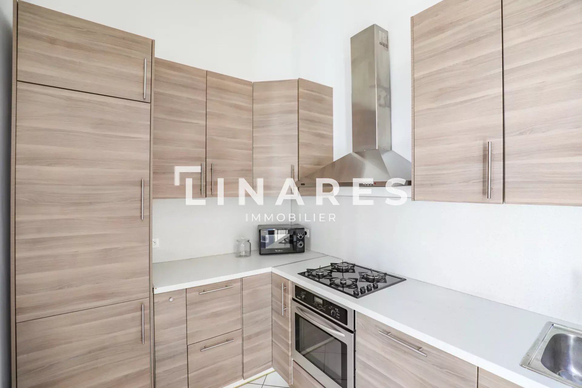 Photo 4 — LLINARES IMMOBILIER