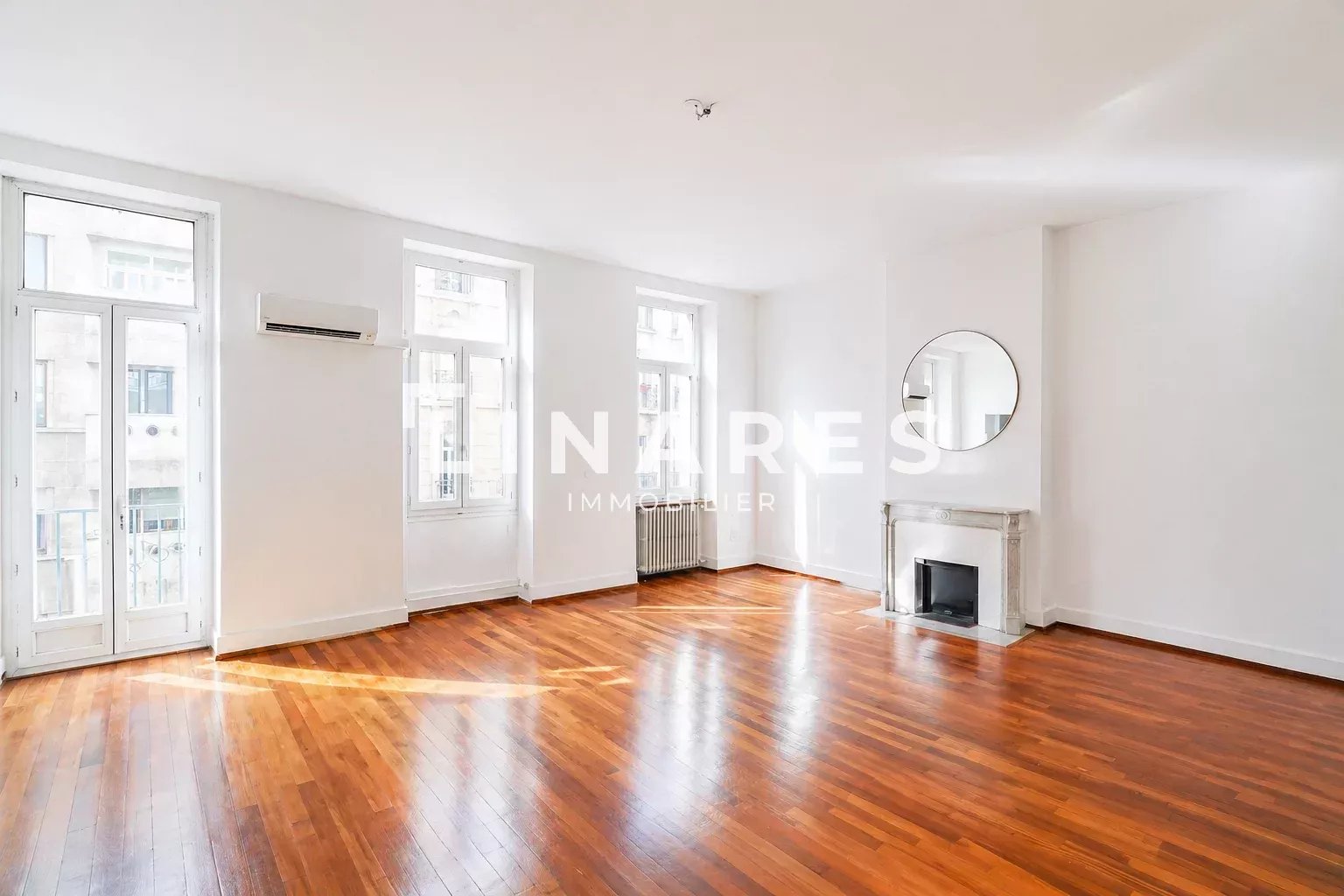 Photo 3 — LLINARES IMMOBILIER