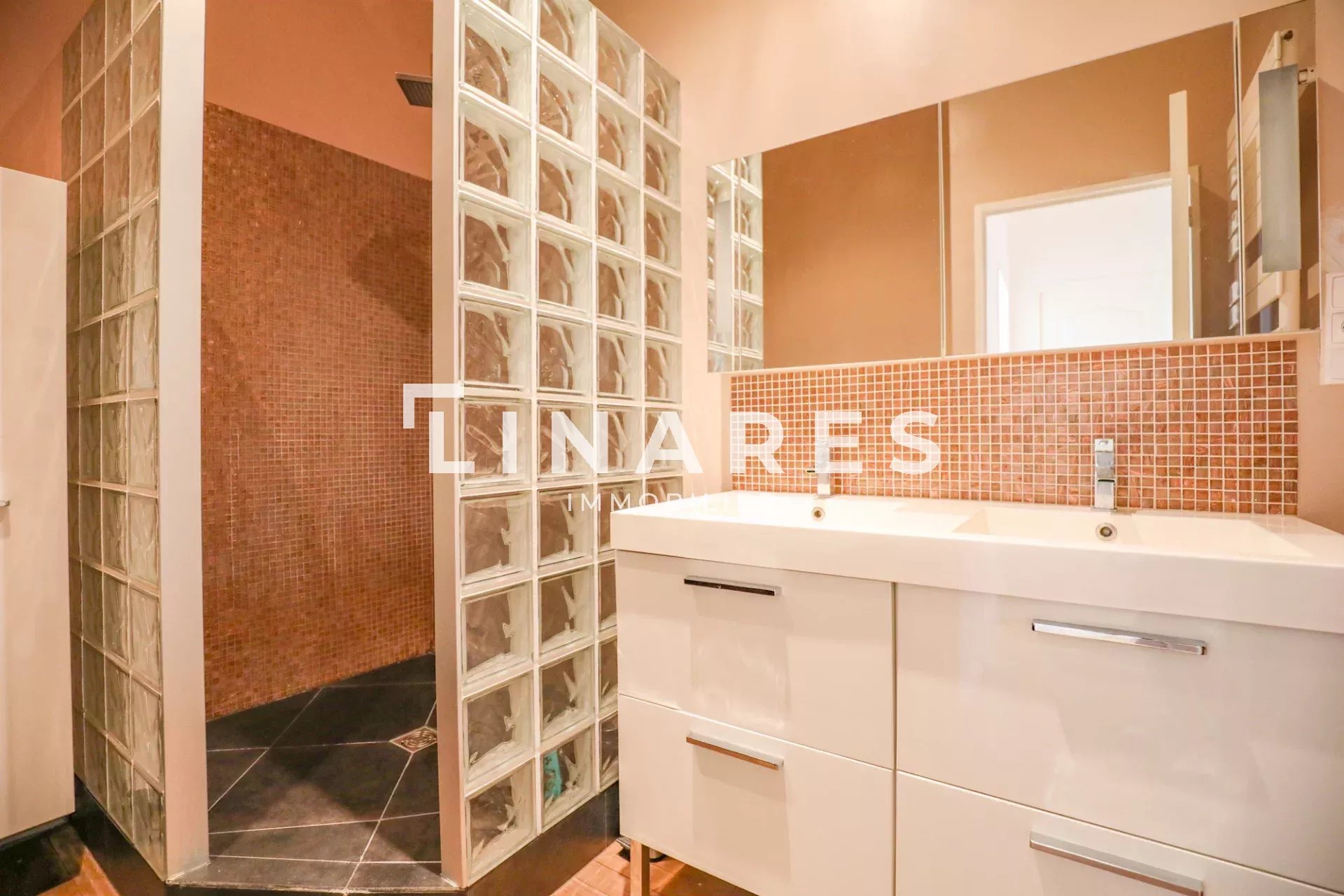 Photo 9 — LLINARES IMMOBILIER