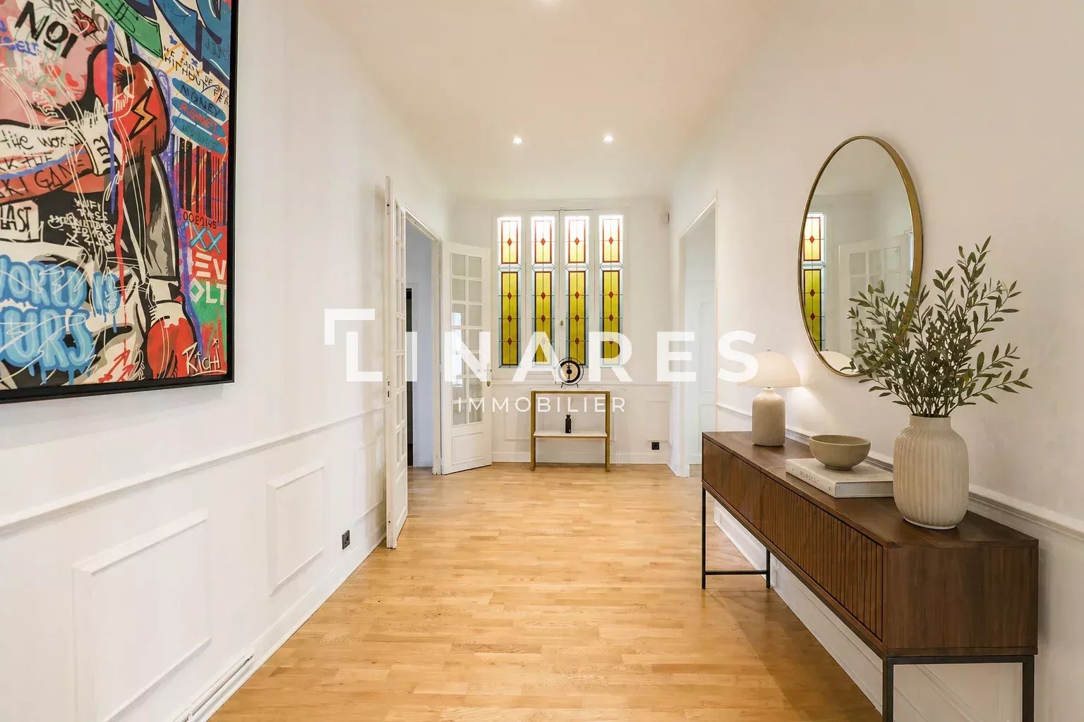 Photo 5 — LLINARES IMMOBILIER