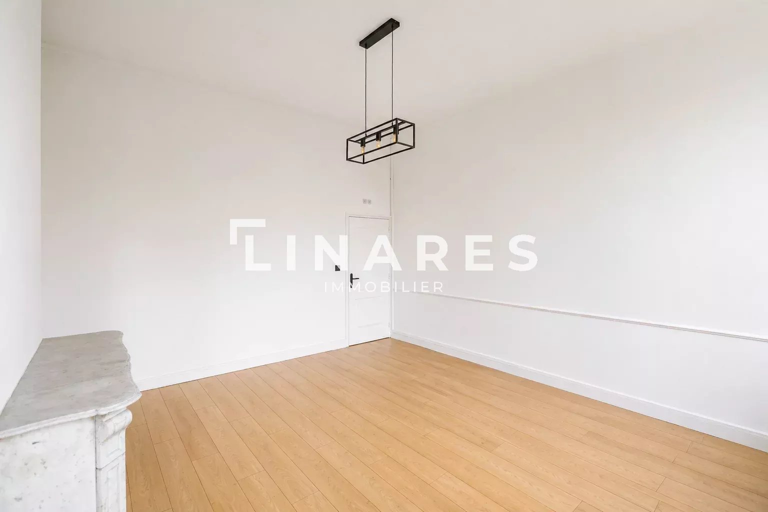 Photo 8 — LLINARES IMMOBILIER