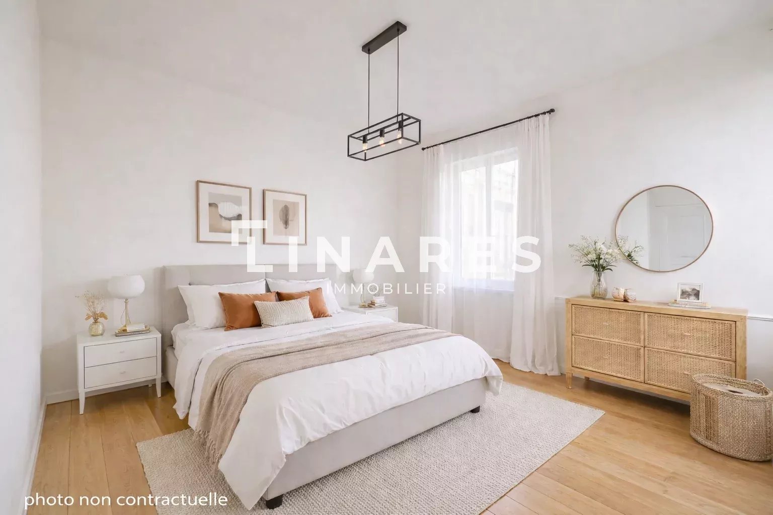 Photo 7 — LLINARES IMMOBILIER
