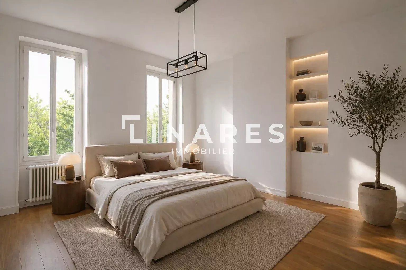 Photo 6 — LLINARES IMMOBILIER
