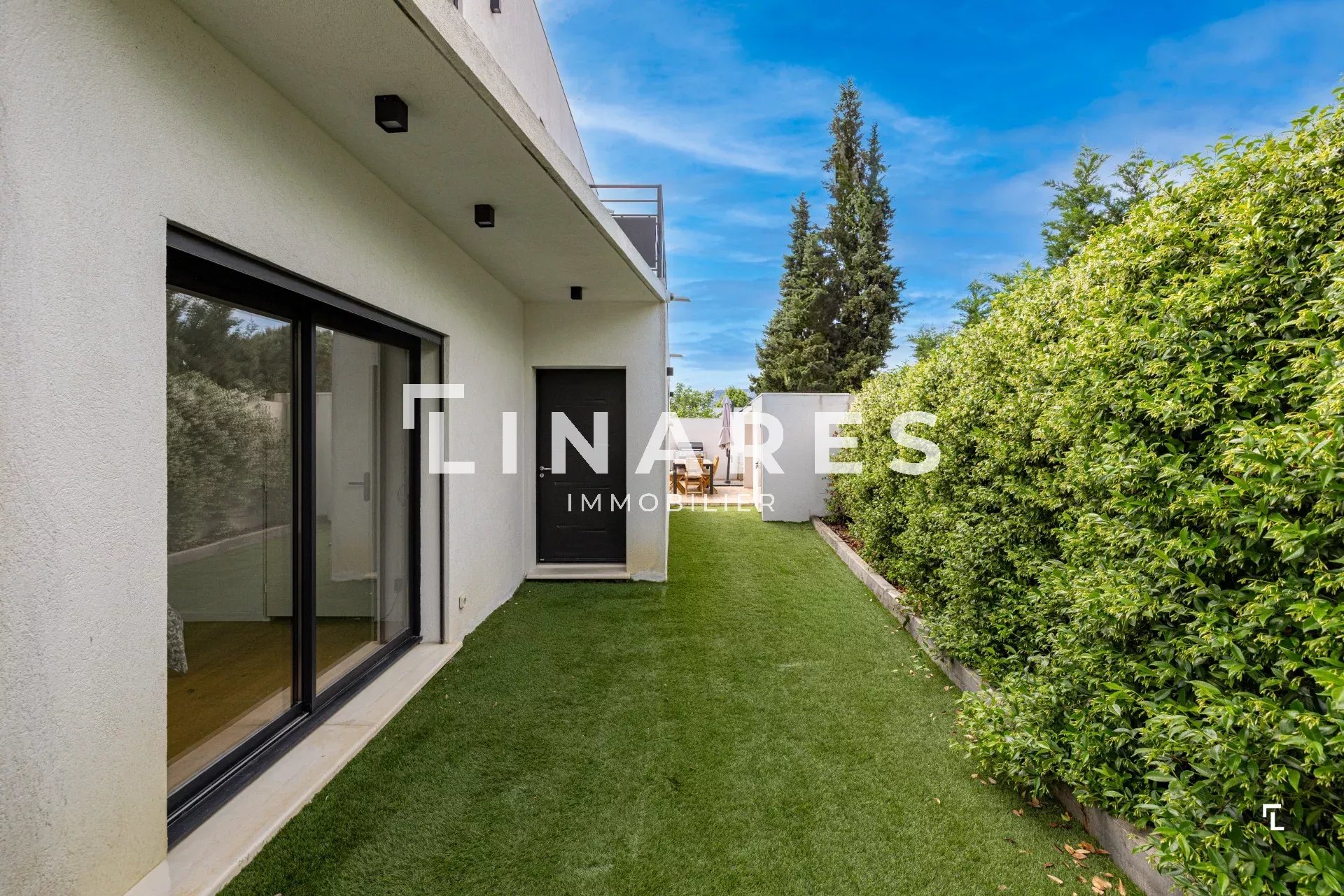 Photo 3 — LLINARES IMMOBILIER