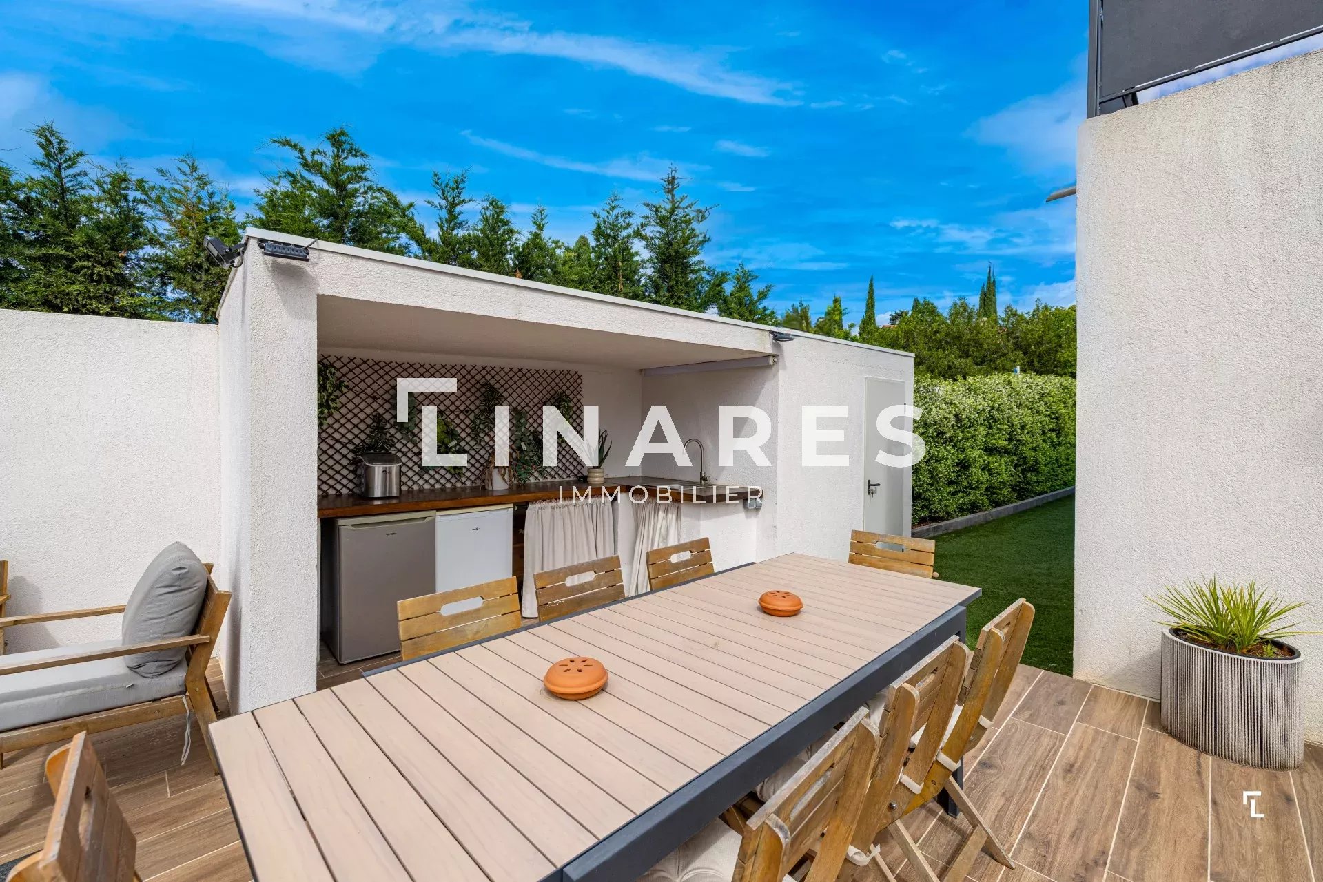 Photo 4 — LLINARES IMMOBILIER