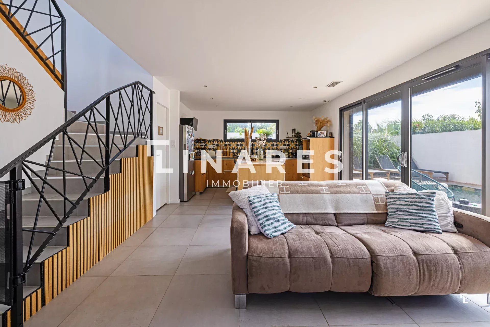 Photo 5 — LLINARES IMMOBILIER