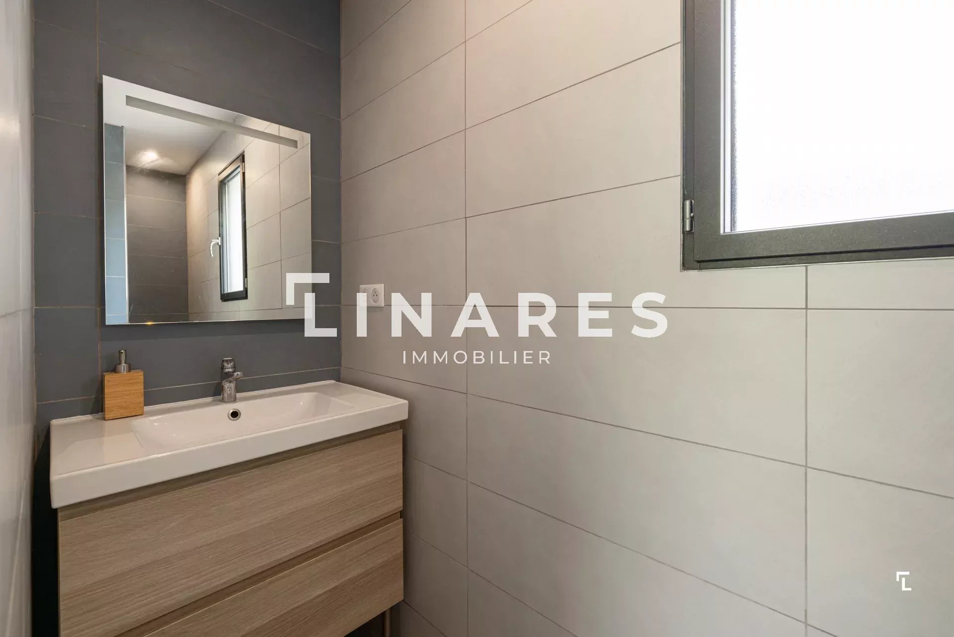 Photo 13 — LLINARES IMMOBILIER