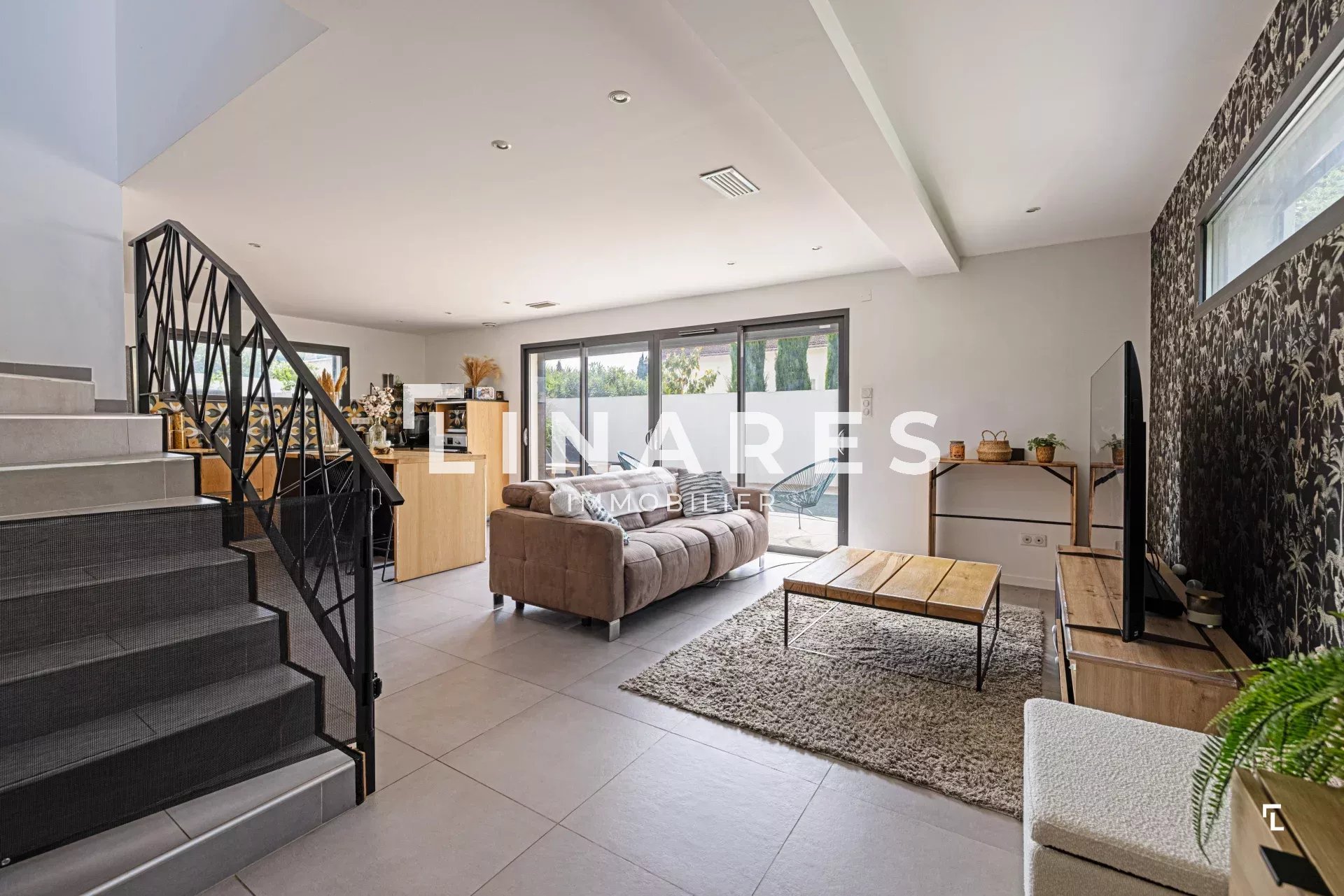 Photo 7 — LLINARES IMMOBILIER