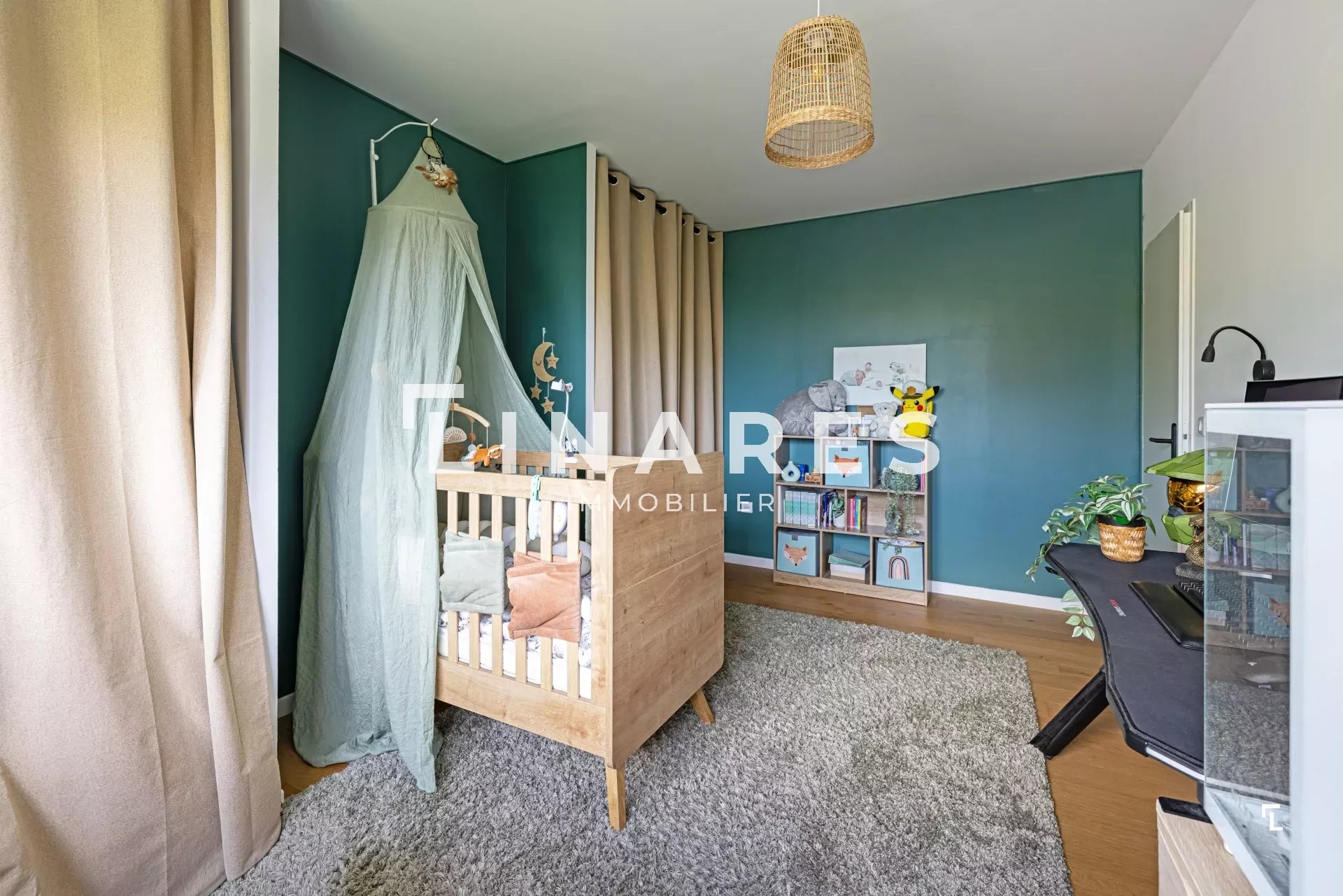 Photo 11 — LLINARES IMMOBILIER
