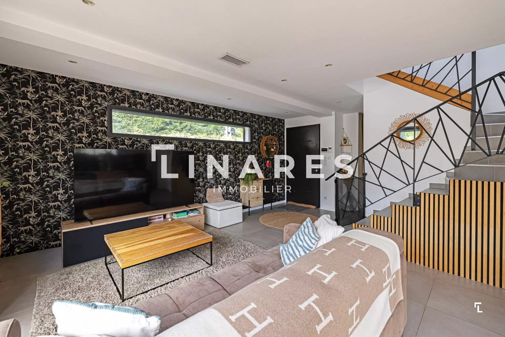 Photo 6 — LLINARES IMMOBILIER