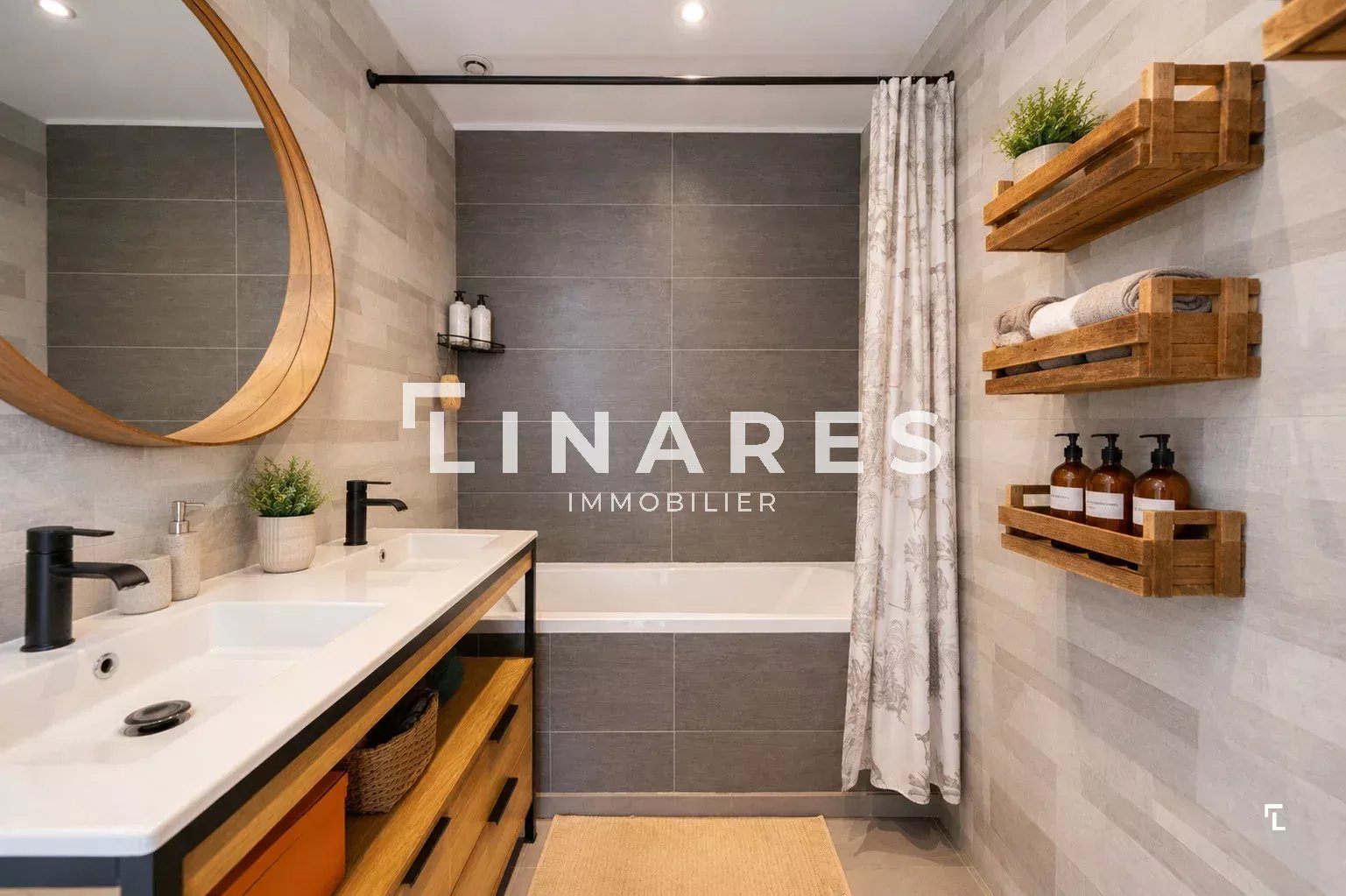 Photo 12 — LLINARES IMMOBILIER