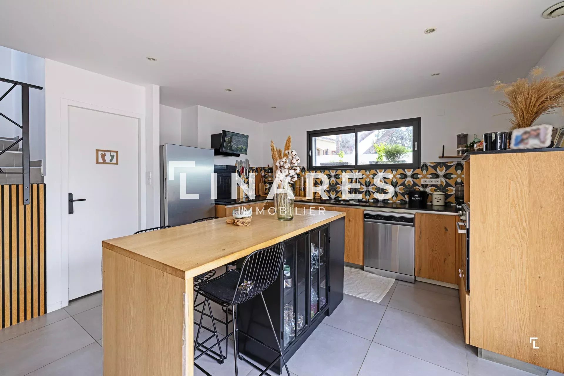Photo 8 — LLINARES IMMOBILIER
